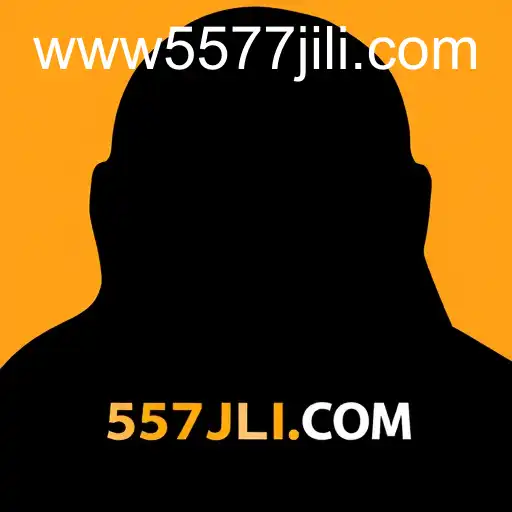 About Us: Understanding 5577JILI.COM