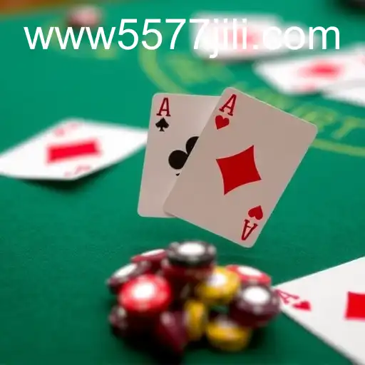 Baccarat Game: Understanding the Elegance of Casino's Classic Card Game