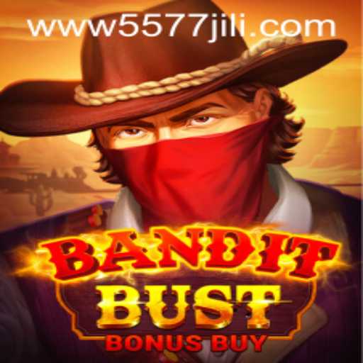 BanditBustBonusBuy: A Thrilling Addition to the Online Gaming Arena
