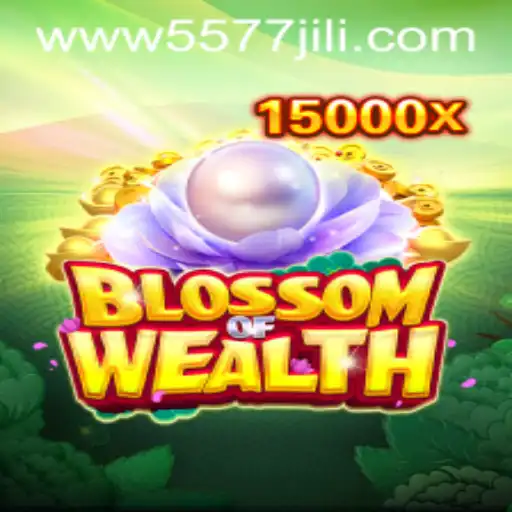 Exploring 'BlossomofWealth': A Comprehensive Guide