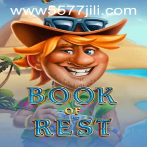 The Enigmatic World of BookofRest: Exploring Gameplay and Features