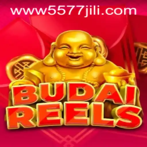 Discover the Excitement of BudaiReels with 5577JILI.COM