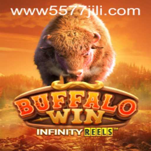 The Enchanting World of BuffaloWin: Casino Adventure with 5577JILI.COM