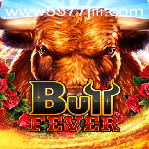 Experience the Thrill of BullFever: A Deep Dive into the Game