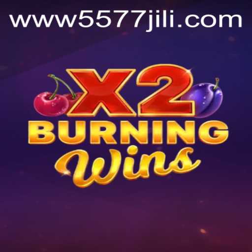 Exploring the Exciting World of BurningWinsX2: A Game to Ignite Your Passion