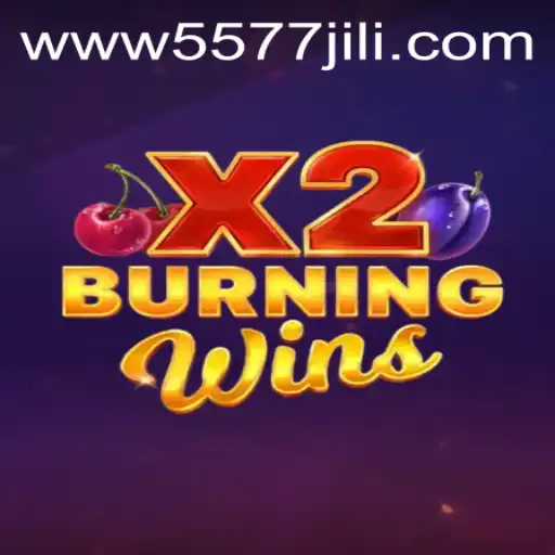 Exploring the Exciting World of BurningWinsX2: A Game to Ignite Your Passion