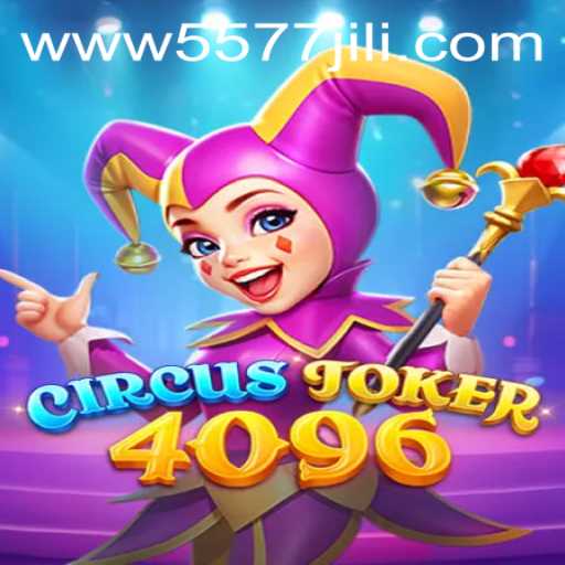 Exploring the Whimsical World of CircusJoker4096