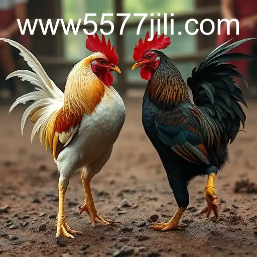 The Complex World of Cockfighting: A Deep Dive into a Controversial Tradition