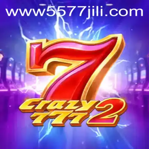 Exploring the World of Crazy7772: A Thrilling Gaming Experience