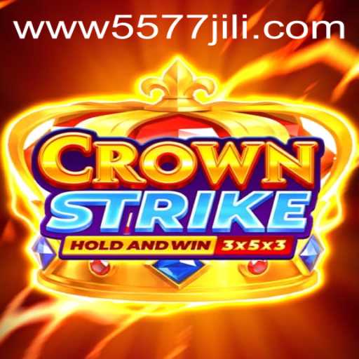 Discovering the Exciting World of Crownstrike