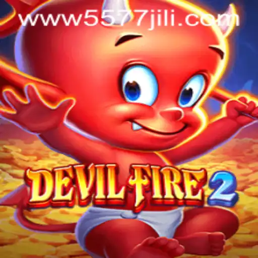 DevilFire2: The Latest Sensation in the Gaming World