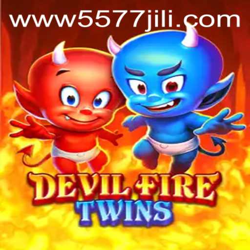 Unveiling the Mystique of DevilFireTwins: A Thrilling Gaming Adventure