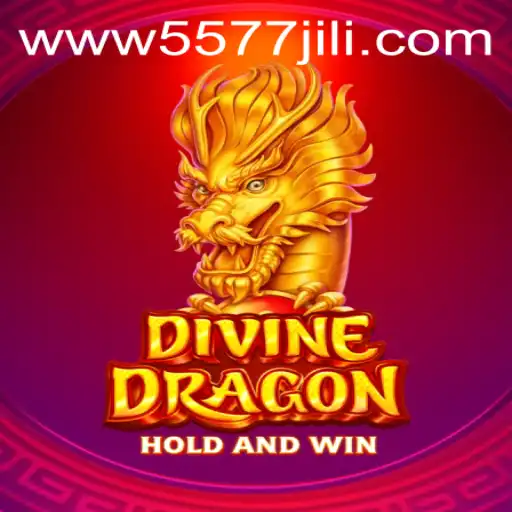 Exploring the Adventure of DivineDragon: An Engaging Fantasy Experience