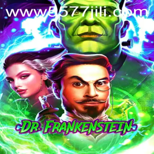 Delve into the Thrilling World of DrFrankenstein the Game