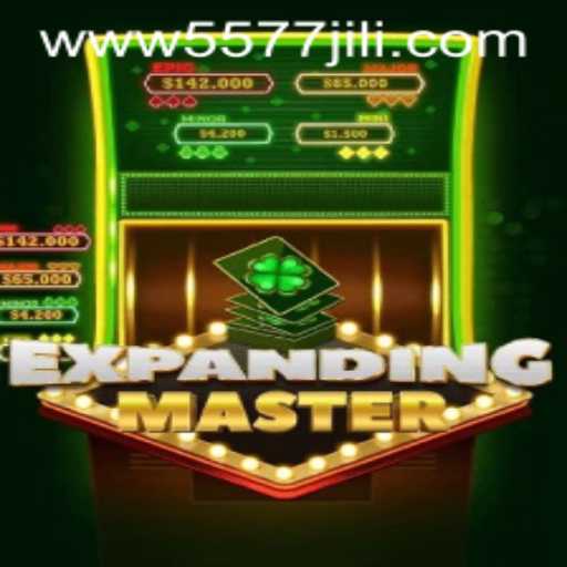 Unveiling the Intriguing World of ExpandingMaster Game
