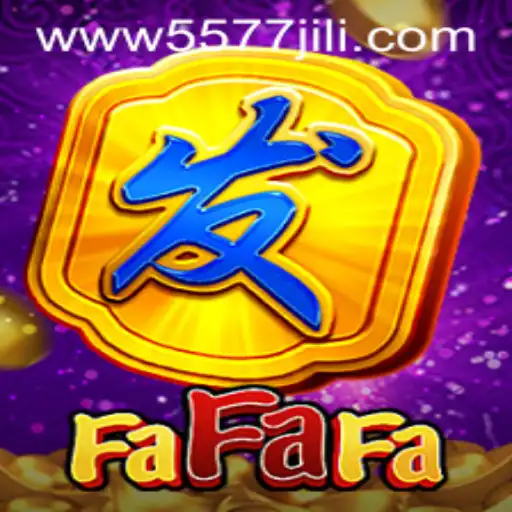 Exploring FaFaFa: An Intriguing Gaming Experience