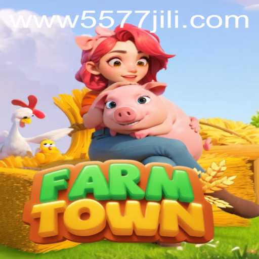 Explore the Exciting World of FarmTown
