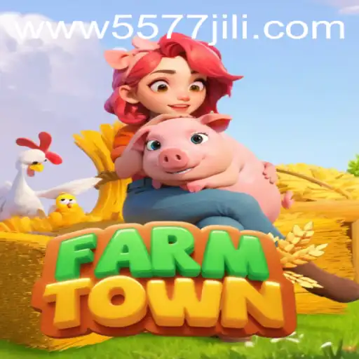 Explore the Exciting World of FarmTown