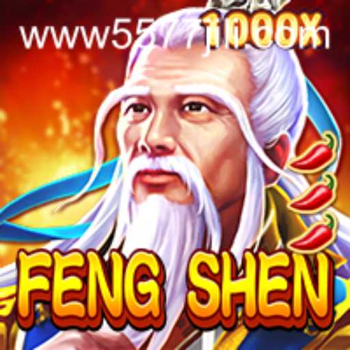FengShen: An Immersive Journey into the Myths