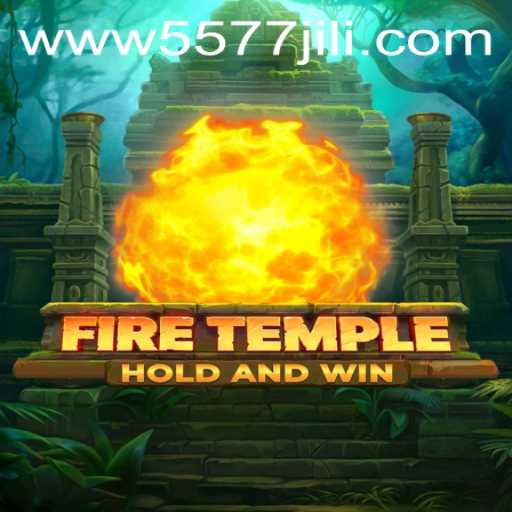 Explore the Mystical World of FireTemple: Your Gateway to Adventure