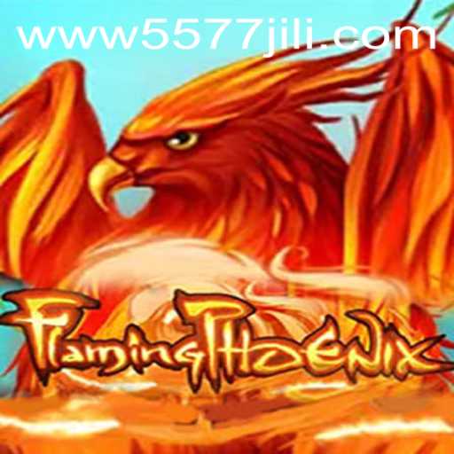 Discover the Excitement of FlamingPhoenix: An Engaging Online Gaming Experience