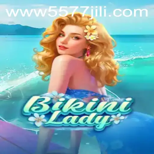 Exploring the Vibrant World of BikiniLady: A Digital Playground