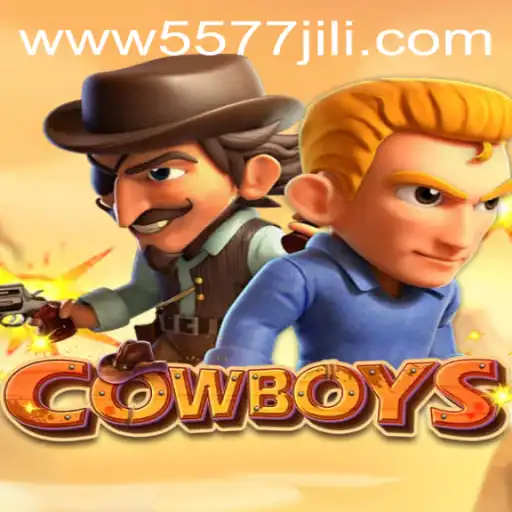 Exploring Cowboys: The Exciting World of Virtual Adventures