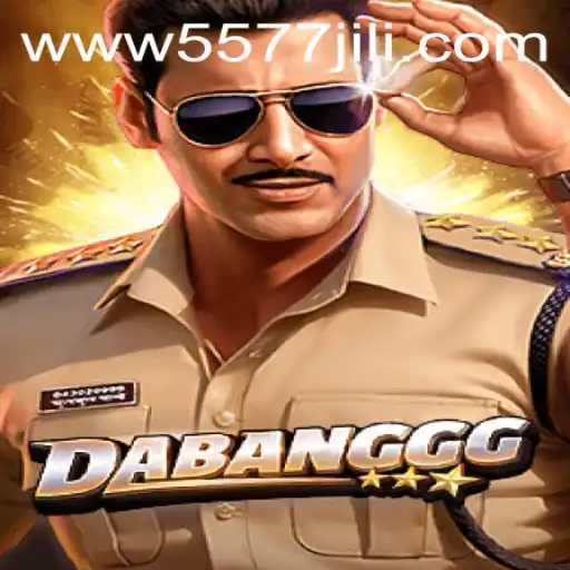 Discover the Thrills of DABANGGG: A Comprehensive Guide