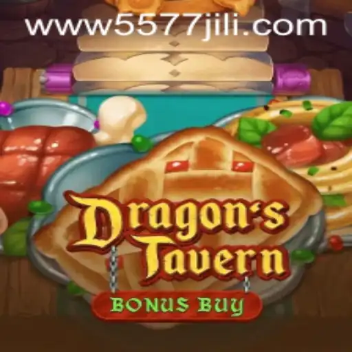 Explore the World of DragonsTavern: An Immersive Fantasy Adventure