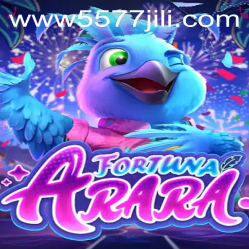 Exploring the Enchantment of FortunaArara: A New Gaming Phenomenon