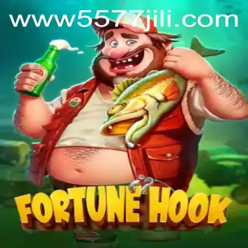 Discover FortuneHook: The Game Everyone's Talking About