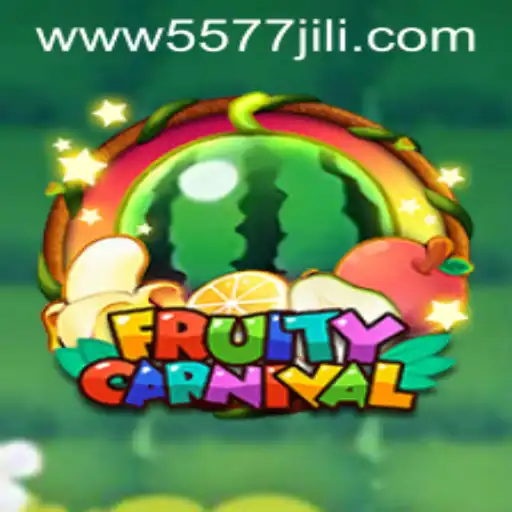 FruityCarnival: A Delightful Blend of Fun and Strategy