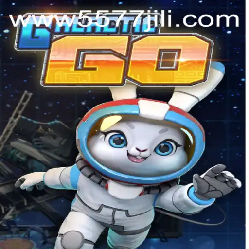 Discover the Exciting Universe of GalacticGO: Gameplay, Rules, and Latest Updates