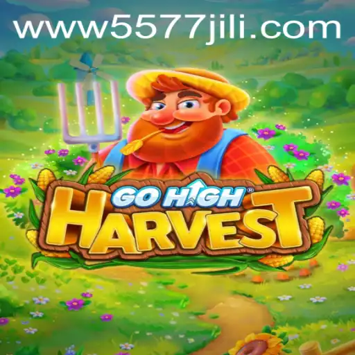 Exploring the Exciting World of GoHighHarvest: A New Gaming Sensation