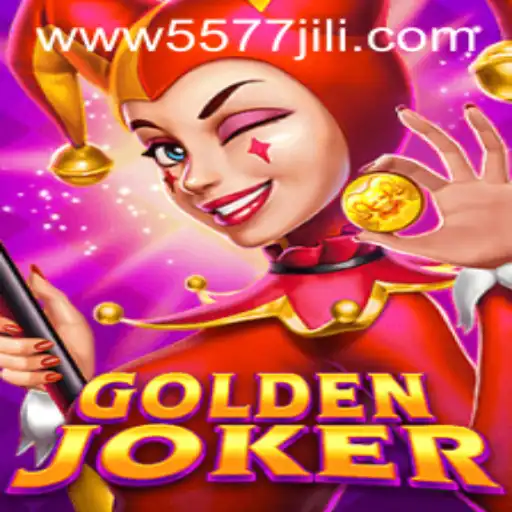 Explore the Thrilling World of GoldenJoker: A Comprehensive Guide
