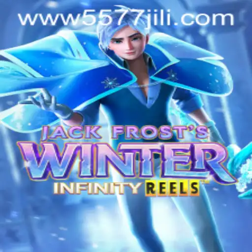Exploring JackFrostsWinter: An Enchanting Adventure Game