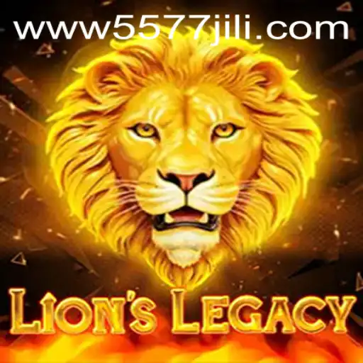Exploring the World of LionsLegacy: A Deep Dive into Gameplay and Strategy