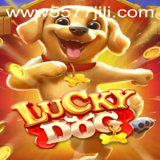 LuckyDog: A Comprehensive Guide to an Exciting Game