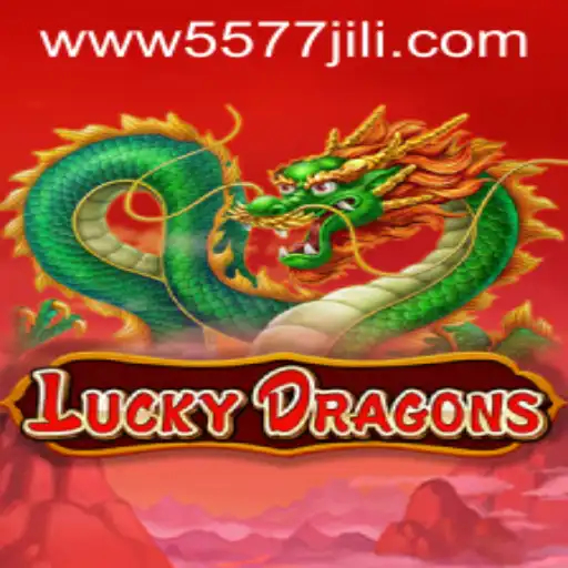 Exploring the Exciting World of LuckyDragons and 5577JILI.COM