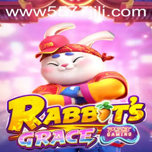 Exploring the Enchanting World of RabbitsGrace and Its Unique Features