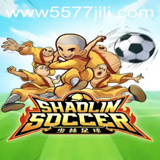 Exploring ShaolinSoccer and Its Unique Gameplay