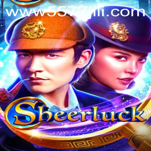 Discover the Excitement of Sheerluck: A Thrilling Gaming Experience