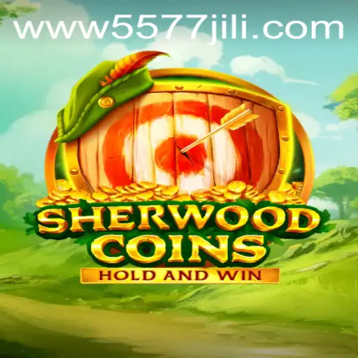 Discover SherwoodCoins: An Exciting New Adventure Game