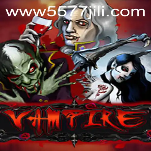Explore the World of Vampire: A Thrilling Game Experience