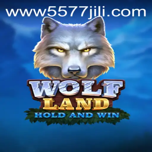 Explore the Thrilling World of WolfLand: A Deep Dive into Adventure
