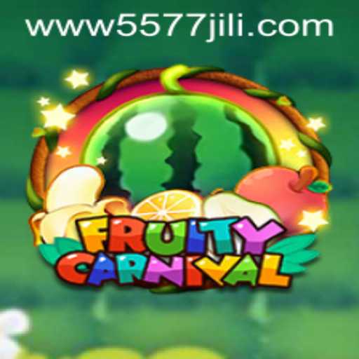 FruityCarnival: A Delightful Blend of Fun and Strategy