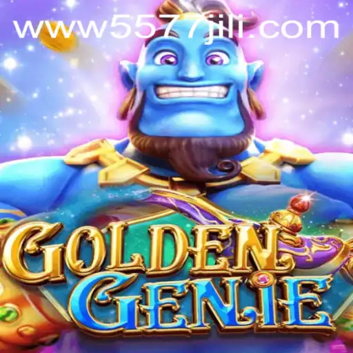 Exploring GOLDENGENIE: A Modern Gaming Marvel
