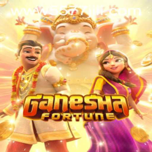 The Enchanting World of GaneshaFortune: A Journey Through Myth and Fortune