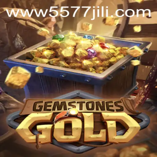 Discover the Exciting World of GemstonesGold: A Comprehensive Guide to Gameplay and Rules