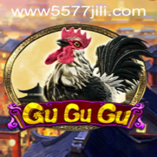 Exploring GuGuGu: A Fascinating Casino Game Experience